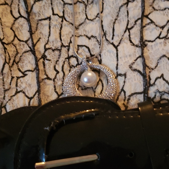 Sundress - Picture 4 of 9